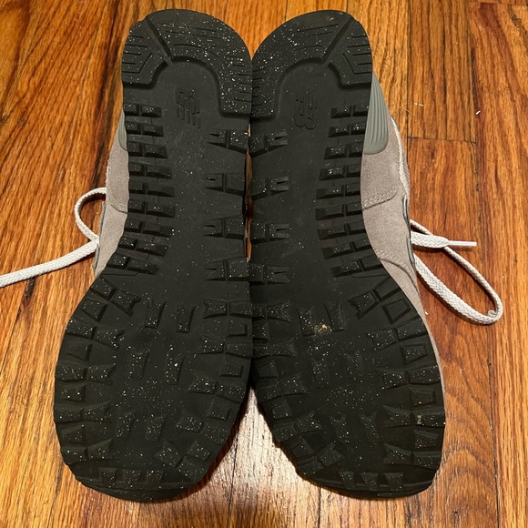 New Balance 574 Sneakers - Picture 4 of 4